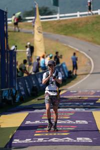 BIB: 
                            <button type="button" onclick="openModal(27206977)" class="btn btn-primary btn-sm float-right btn-popup" data-toggle="modal" data-target=".modal-high-quality">
                        <i class="fas fa-shopping-cart"></i> Add to Cart
                    </button>
                                            <button type="button" onclick="isThisMe(27206977, true)" class="btn btn-success btn-sm float-right btn-popup btn-isme hidden" data-toggle="tooltip" data-placement="bottom" title="นี่คือรูปของคุณใช่ไหม คลิกที่นี่เพื่อเอาเข้าอัลบั้ม">
                        <i class="fas fa-plus"></i> Add to album
                    </button>
                    <button type="button" onclick="isThisMe(27206977, false)" class="btn btn-warning btn-sm float-right btn-popup btn-isnotme hidden">
                        <i class="fas fa-ban"></i> Remove from album
                    </button>